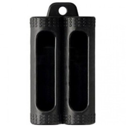 Θήκη Σιλικόνης για 2 20700